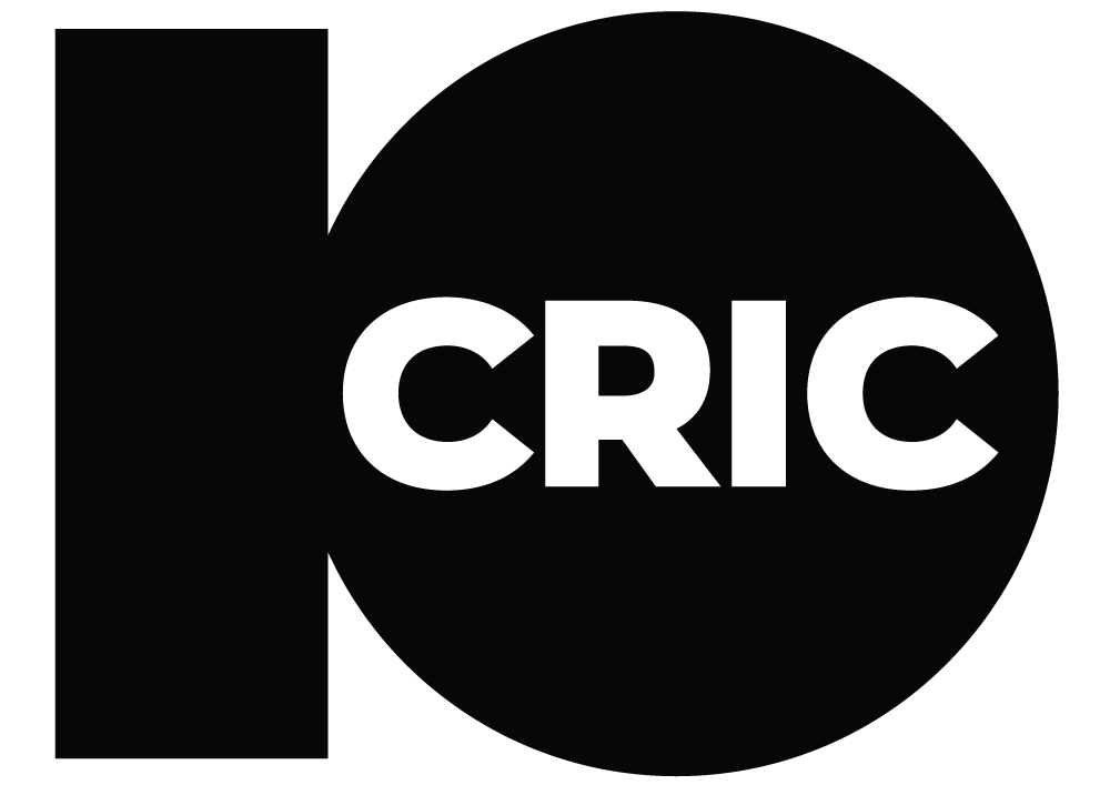 10Cric Casino Logo