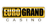 EuroGrand casino