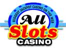 All slots casino