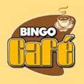 Bingo Cafe