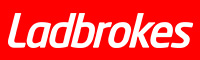 Ladbrokes casino