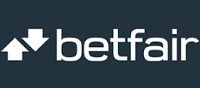 BetFair Casino