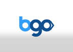 Bgo Casino