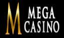 Mega Casino