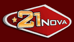 21 Nova Casino