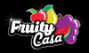 Fruity Casa Casino