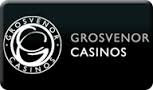 Grosvenor Casinos