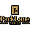 Park lane Casino