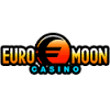 Euromoon Casino