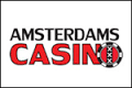 Amsterdams Casino