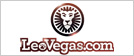 LeoVegas Casino