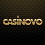 Casinovo Casino