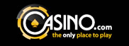 Casino.com