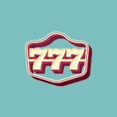 777 Casino