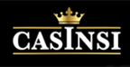 Casinsi Casino