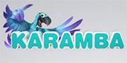 Karamba Casino