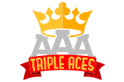 Triple Aces Casino