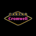Casino Cromwell