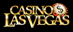 Casino Las Vegas