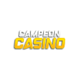 Campeonbet Casino