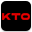 KTO Casino