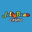 JellyBean Casino