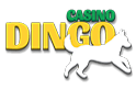 Casino Dingo