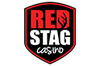 Red Stag Casino