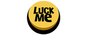 LuckMe Casino