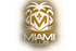 Miami Club Casino