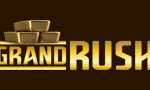 Grand Rush Casino