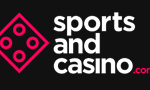 SportsandCasino