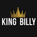 King Billy Casino