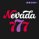 Nevada 777 Casino