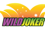 Wild Joker Casino