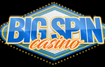 Big Spin Casino