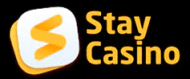 Stay Casino