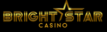 Bright Star Casino