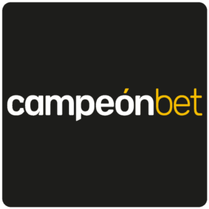 Campeonbet Casino