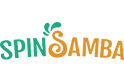 SpinSamba Casino