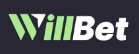 Willbet Casino