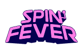 SpinFever Casino