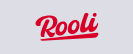 Rooli Casino