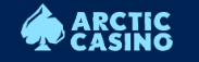 Arctic Casino