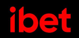 iBet Casino