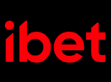 iBet Casino