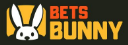 Bets Bunny Casino