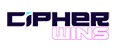 Cipherwins Casino