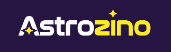 Astrozino Casino