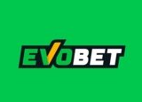 Evobet Casino